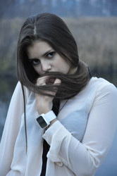 Similar image 1783221