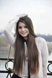 Similar image 1783222