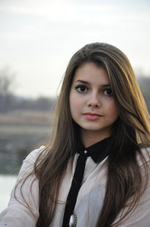 Similar image 1783223