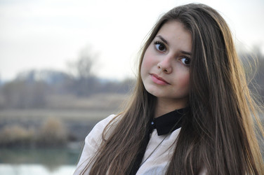 Similar image 1783225