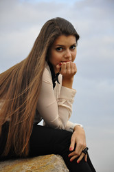 Similar image 1783227