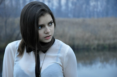 Similar image 1783229