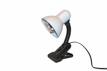 Similar image 1783234