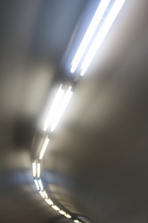 Similar image 1783239