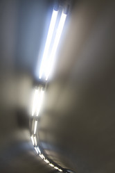 Similar image 1783240