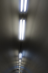 Similar image 1783241