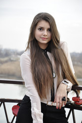 Similar image 1783242