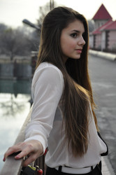 Similar image 1783243