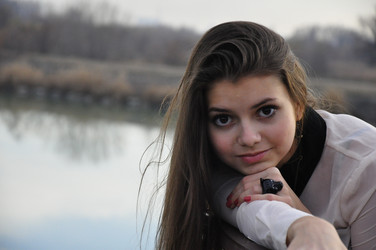 Similar image 1783244