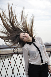 Similar image 1783245