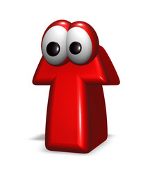 Similar image 1783246