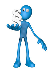 Similar image 1783247