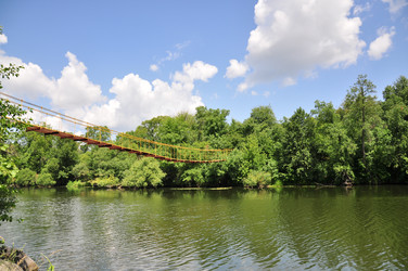 Similar image 1783249