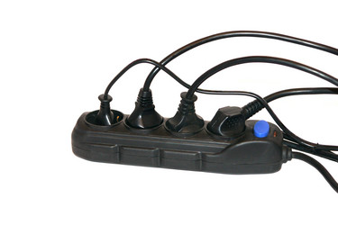 Similar image 1783251