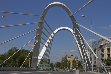 Similar image 1783255