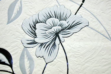 Similar image 1783258