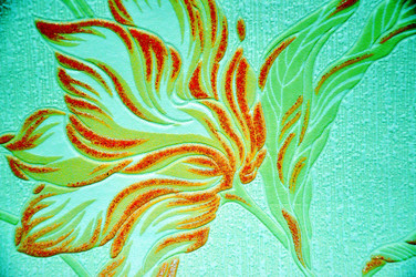 Similar image 1783263