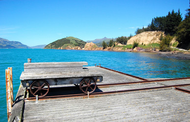 Similar image 1783278