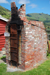 Similar image 1783284