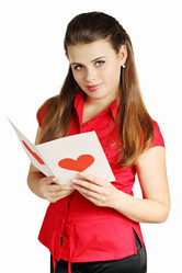 Similar image 1783293