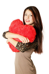 Similar image 1783296