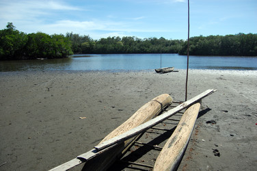 Similar image 1783306