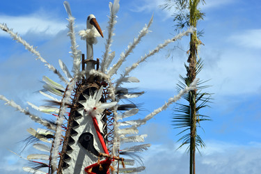 Similar image 1783307