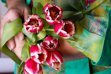 Similar image 1783313