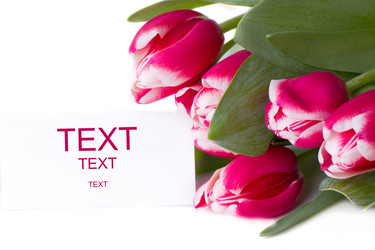 Similar image 1783317