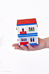 Similar image 1783323