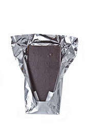 Similar image 1783324