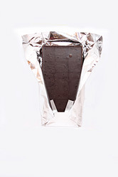 Similar image 1783326