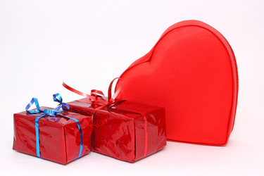 Similar image 1783327