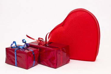 Similar image 1783329