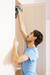 Similar image 1783343