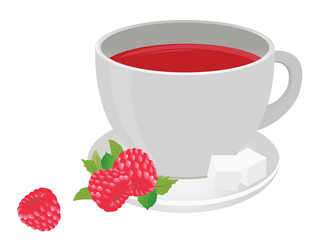 Similar image 1783357