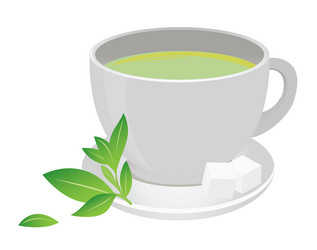 Similar image 1783358