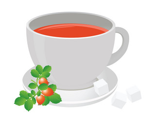 Similar image 1783359