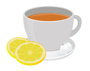 Similar image 1783360