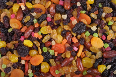 Similar image 1783361