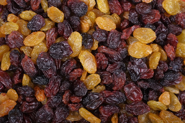 Similar image 1783362