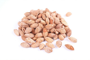 Similar image 1783363