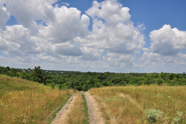 Similar image 1783364