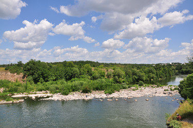 Similar image 1783365