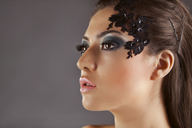 Similar image 1783370