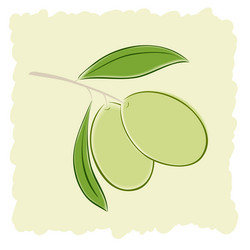 Similar image 1783371