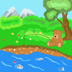 Similar image 1783386