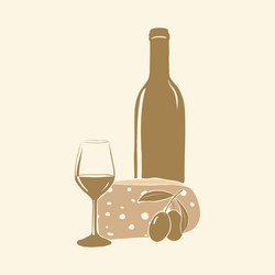 Similar image 1783388