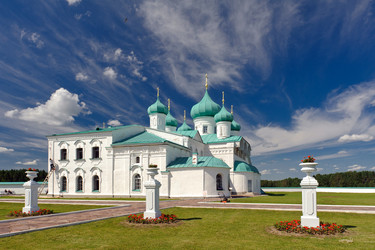 Similar image 1783391