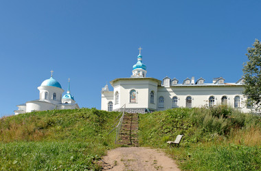 Similar image 1783397